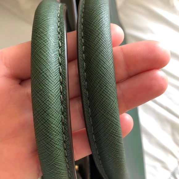 Michael kors bag - Picture 7 of 8